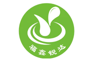 網站建設